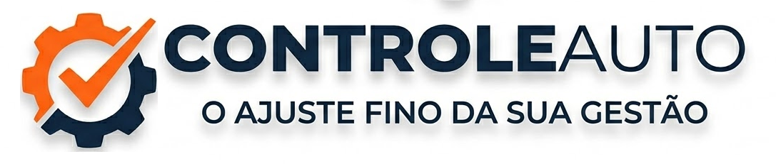 ControleAuto